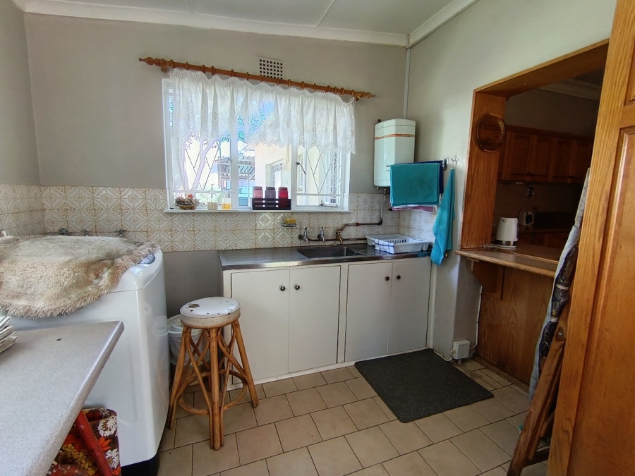 3 Bedroom Property for Sale in Westdene Free State